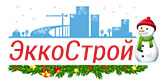 ЭккоСтрой - мобильные туалетные кабины (биотуалеты). Откачка ёмкостей (ассенизация), вывоз жидких отходов (ЖБО).