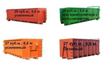Заказать работы по учебе