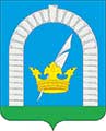 Вывоз жидких отходов в Рязановском, туалетные кабины биотуалеты, откачка септиков и туалетов в поселении Рязановское (Москва).