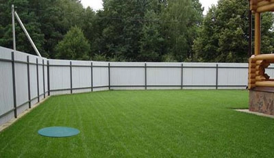 Откачка канализации: выбор между вызовом спецтехники и самостоятельной очисткой