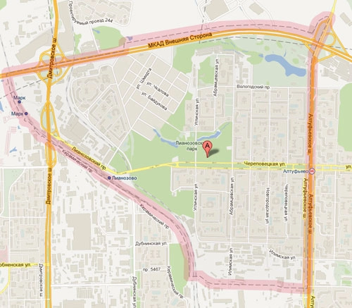 Вывезти жидкие отходы в Лианозове, туалетные кабины биотуалеты, откачка ...