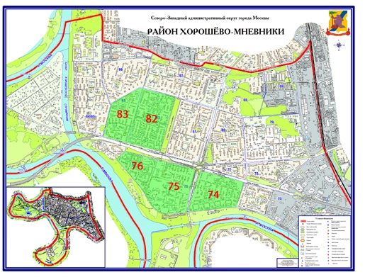 Вывезти жидкие отходы в Хорошёво-Мнёвниках, туалетные кабины биотуалеты ...