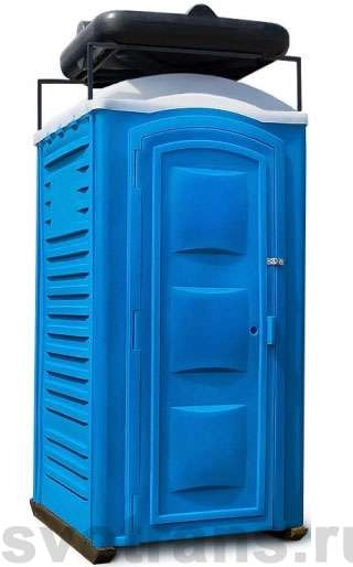 Мобильные душевые кабины в Москве и МО